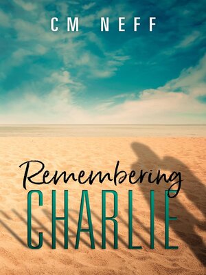 cover image of Remembering Charlie